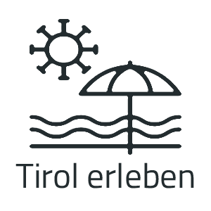 Erlebnisse und Highlights in der Region Tirol auf Trip Rundreise buchen