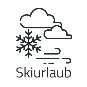 Skiurlaub in der Region Tirol auf Trip Rundreise buchen