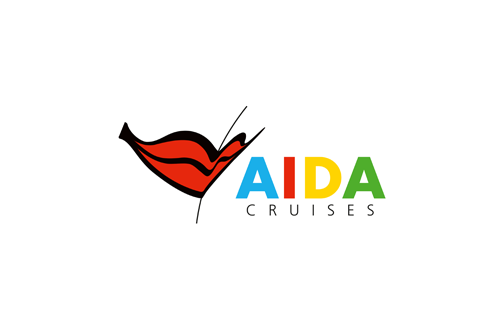 AIDA Cruises Kreuzfahrten Reiseangebote auf Trip Rundreise 