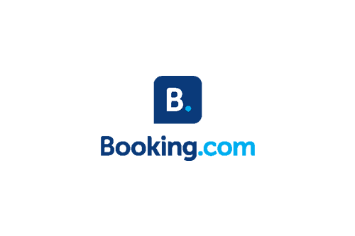 booking.com Online Reiseangebote auf Trip Rundreise 