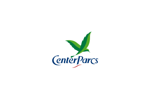 CenterParcs Ferienparks Reiseangebote auf Trip Rundreise 