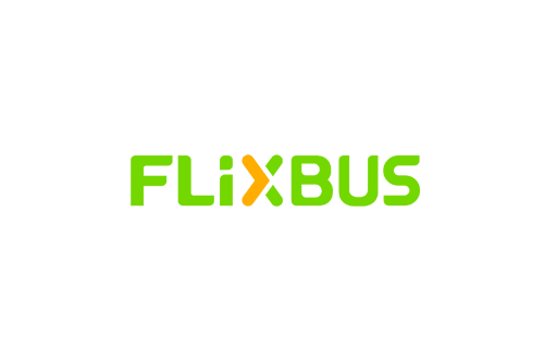 Flixbus - Flixtrain Reiseangebote auf Trip Rundreise 