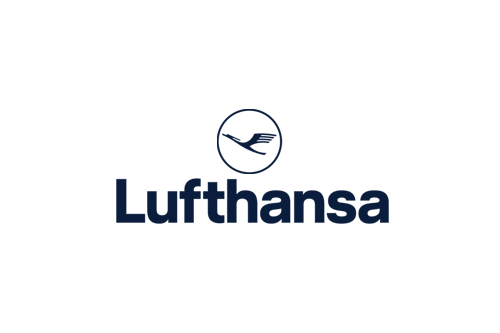 Top Angebote mit Lufthansa um die Welt reisen auf Trip Rundreise 