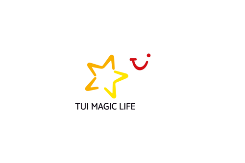 TUI Magic Life Top Angebote auf Trip Rundreise 