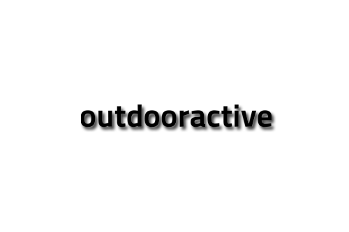 Outdooractive Top Angebote auf Trip Rundreise 