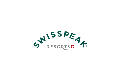 Swisspeak Resort Reiseangebote auf Trip Rundreise 