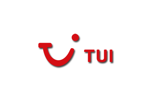 TUI Touristikkonzern Nr. 1 Top Angebote auf Trip Rundreise 