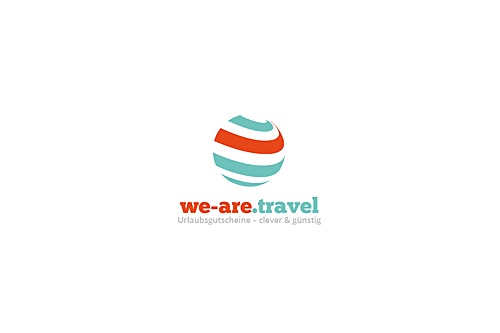 we-are.travel Reiseangebote Hotelgutscheine auf Trip Rundreise 