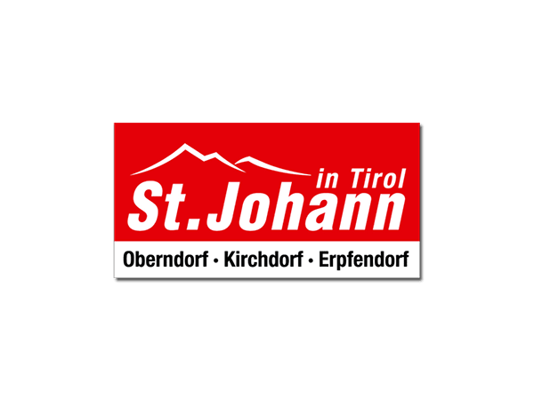St. Johann in Tirol | direkt buchen auf Trip Rundreise 