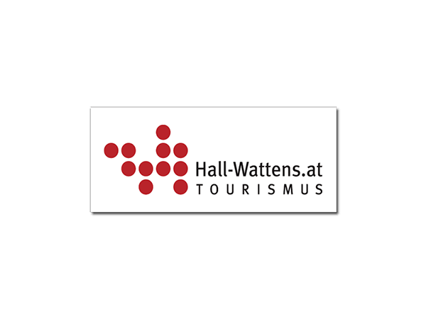 Region Hall - Wattens in Tirol | direkt buchen auf Trip Rundreise 