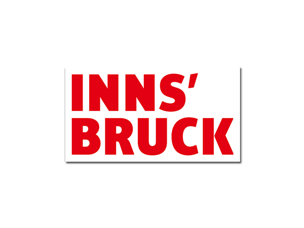 Region Innsbruck und seine Dörfer in Tirol | direkt buchen auf Trip Rundreise 
