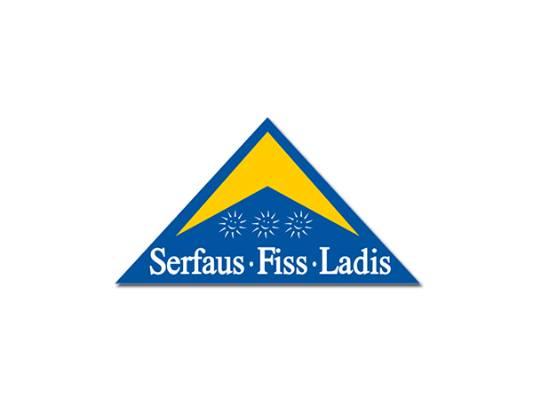 Region Serfaus-Fiss-Ladis in Tirol | direkt buchen auf Trip Rundreise 