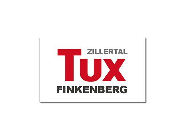 Region Tux-Finkenberg in Tirol | direkt buchen auf Trip Rundreise 