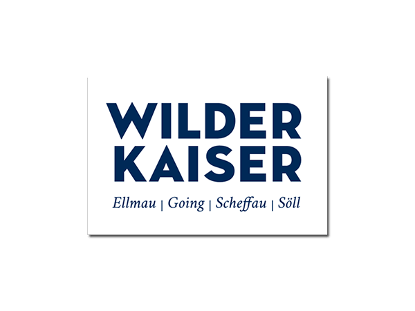 Region Wilder Kaiser in Tirol | direkt buchen auf Trip Rundreise 
