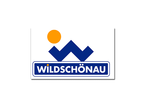 Region Wildschönau in Tirol | direkt buchen auf Trip Rundreise 