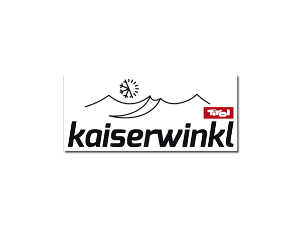 Region Kaiserwinkl in Tirol | direkt buchen auf Trip Rundreise 