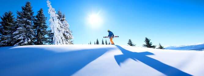 Trip Rundreise - Skiregionen Österreichs mit 3D Vorschau, Pistenplan, Panoramakamera, aktuelles Wetter. Winterurlaub mit Skipass zum Skifahren & Snowboarden buchen.