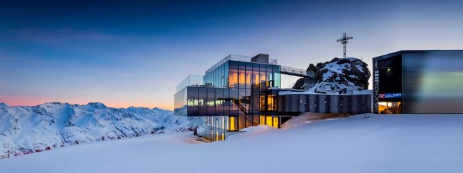Trip Rundreise - schöne Filmkulissen, berühmte Architektur, sehenswerte Hängebrücken und bombastischen Gipfelbauten, spektakuläre Locations in Tirol | Österreich finden.