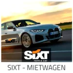 SIXT Mietwagen von Österreichs Autovermietung Nr.1! ✔Rent a Car in über 100 Ländern und 4.000 Mietauto Stationen ➤Auto mieten ab 24 €/Tag auf Trip Rundreise