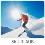 Trip Rundreise zeigt Reiseideen für den nächsten Winterurlaub in  die beliebten Ski Destinationen. Lust auf Angebote, Preisknaller & Geheimtipps? Hier ▷