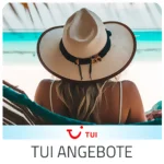 Trip Rundreise - klicke hier & finde Top Angebote des Partners TUI. Reiseangebote für Pauschalreisen, All Inclusive Urlaub, Last Minute. Gute Qualität und Sparangebote.